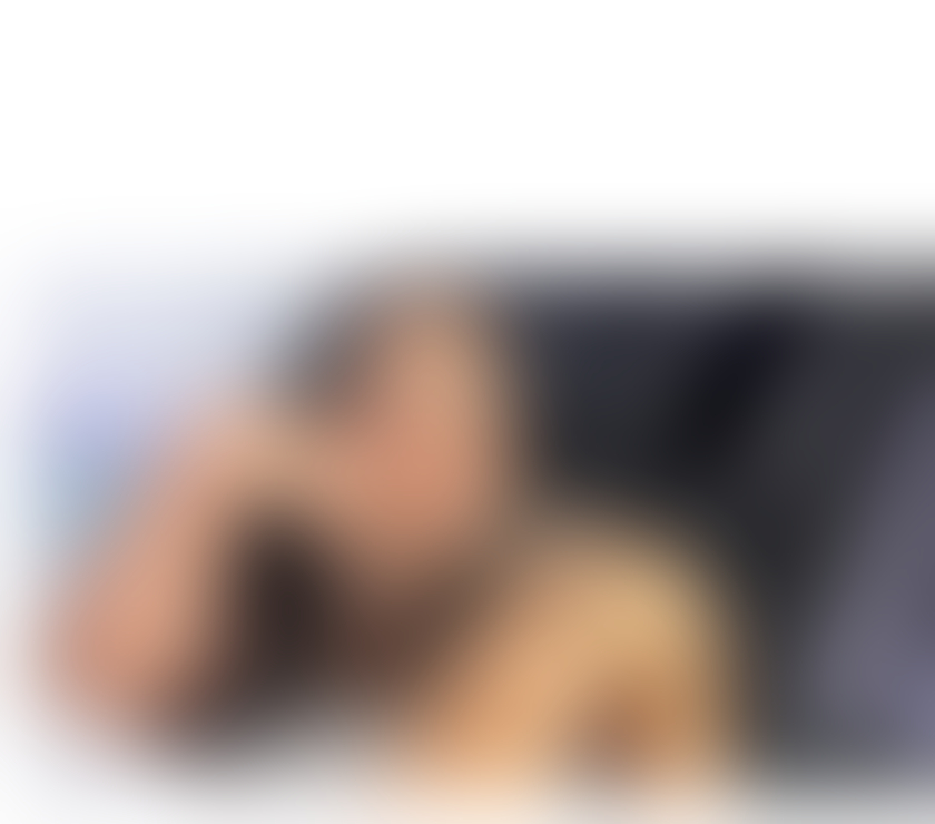 Trans Escorts Merseyside Liverpool - Photos for naughty Colombian β€οΈπ